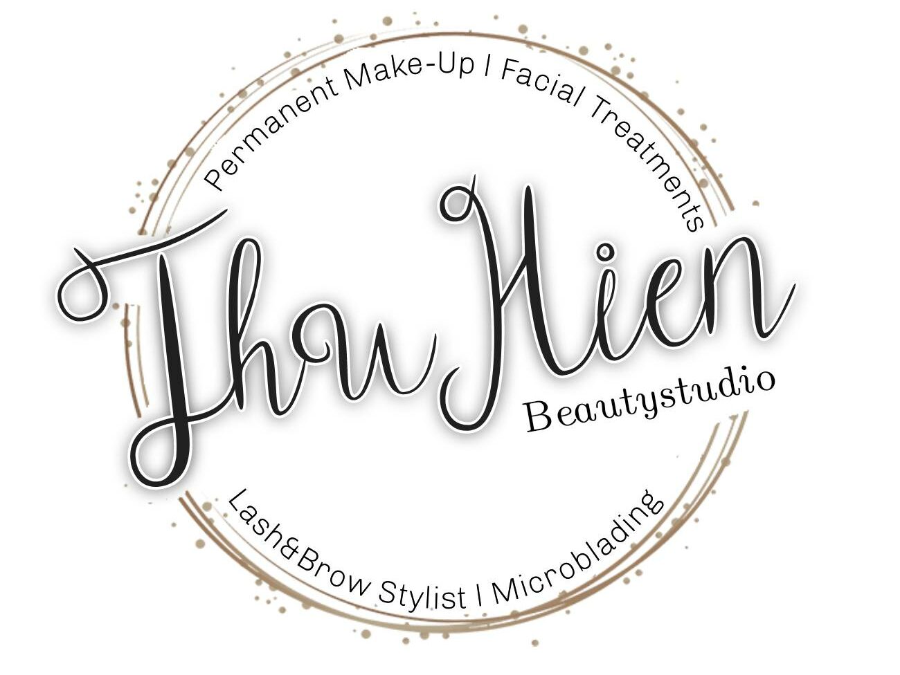 ThuHien Beautystudio